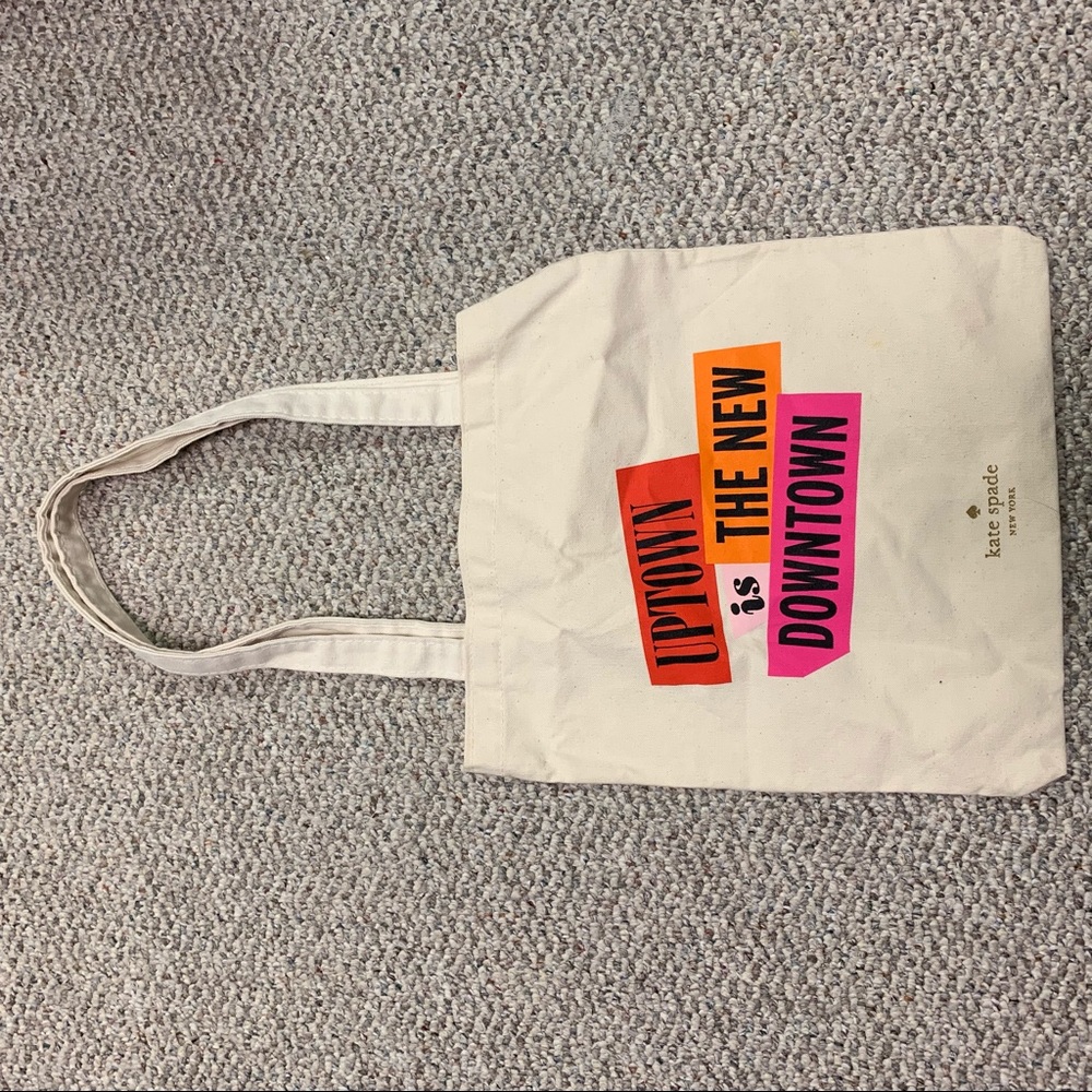 Kate Spade Tote